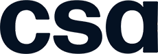 CSA