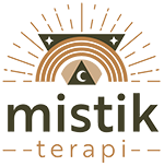 Mystic Therapy